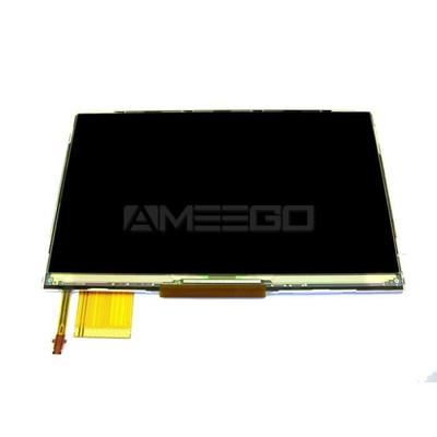 Сменный ЖК-экран Sony PSP 3000