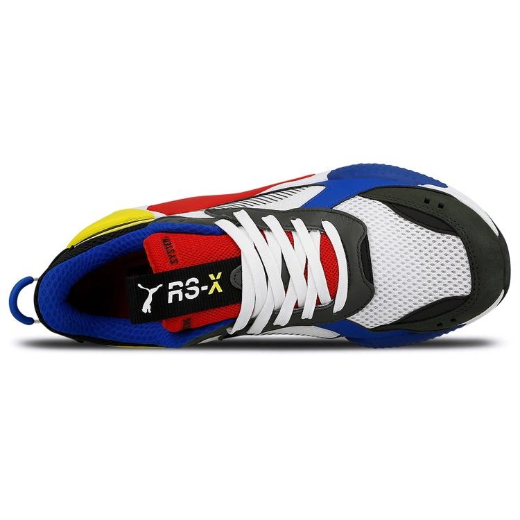 Puma RS-X 'Toys' Мужские 369449-02