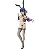 Оригинальная серия «Зайчики» от Hisasi Reika Bunny Ver. Раскрашенная ПВХ фигурка в масштабе 1/4
