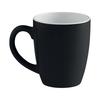 MidOcean Trent Coloured Ceramic Mug