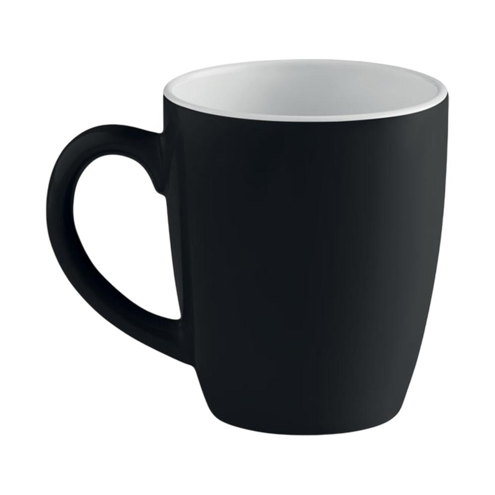 MidOcean Trent Coloured Ceramic Mug