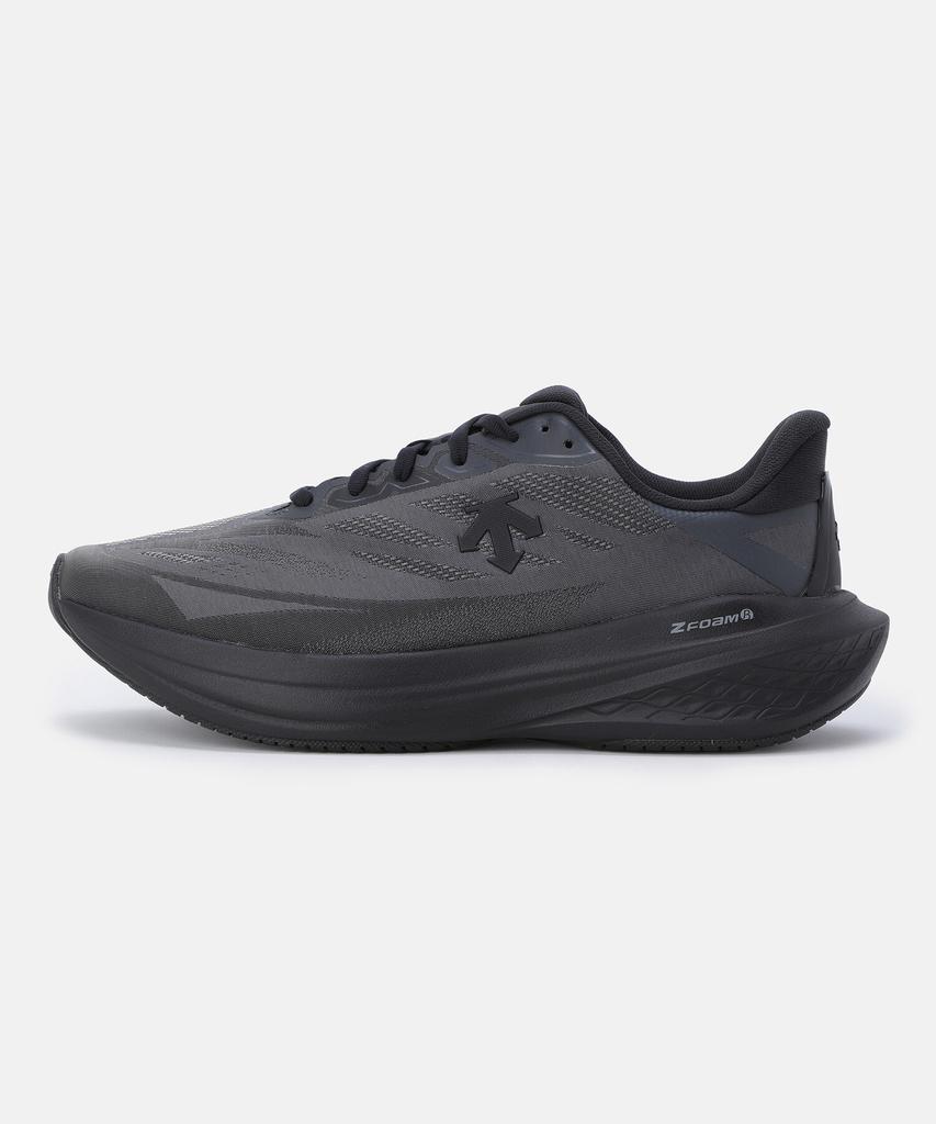 Descente Energite Super V5 Черный Sr113Rrn14 (Тип)