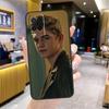 Чехол для телефона After Tessa Hardin Scott Case для Oppo A74 A54 A94 A78 A98 A18 A60 A80 A40 A38 A58 A96 A76 A16 A15 A17 A57 A77 A5 Pro