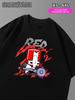 Castle Crashers T-Shirt