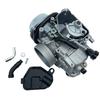 Карбюратор для квадроцикла ATV TRX300 1988-2005 Детали двигателя