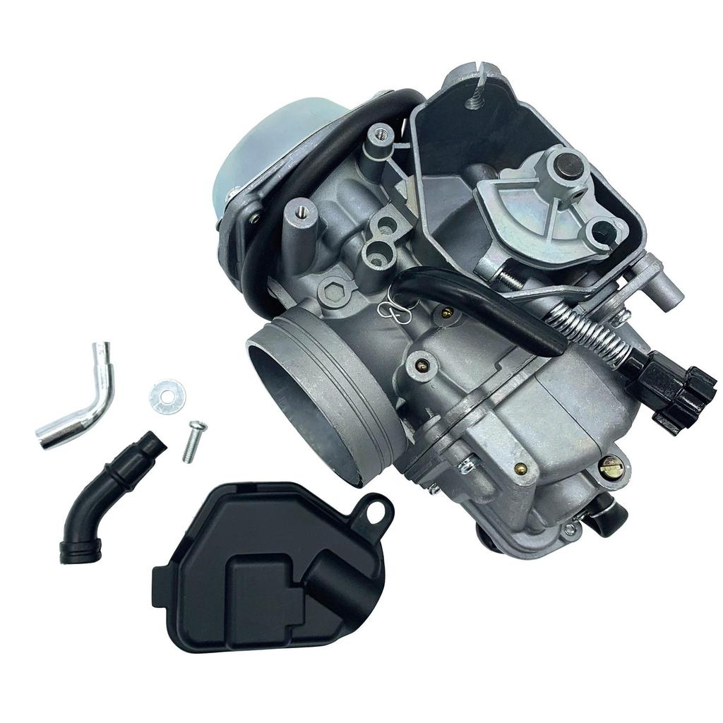 Карбюратор для квадроцикла ATV TRX300 1988-2005 Детали двигателя