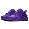 Nike M2K Tekno Hyper Grape Массивные кроссовки CI5749-555