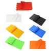 Beeswax Foundation Sheet Convenient Silicone Flexible Press Embosser Wax for Nest Box Beekeeper Beehives Beekeeping Accessories