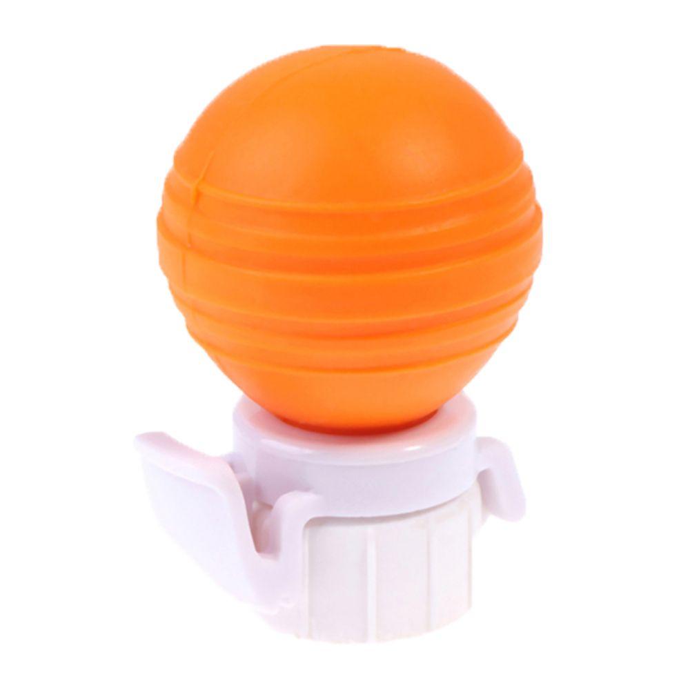 Защитная крышка для бутылки с газированной водой с защелкивающимся уплотнением, крышка с воздушным насосом для газированных напитков, верхняя крышка для бутылки