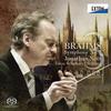Symphony 3 Brahms No.