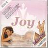 Микс CD DJ E-ON - Joy TWPEON023120 TAPE WORM PROJE Япония Оби Рэп и Хип-хоп/R&B Б/у