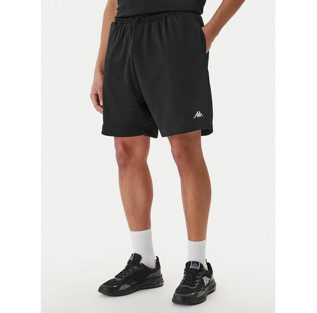 Шорты Kappa Authentic Sumit