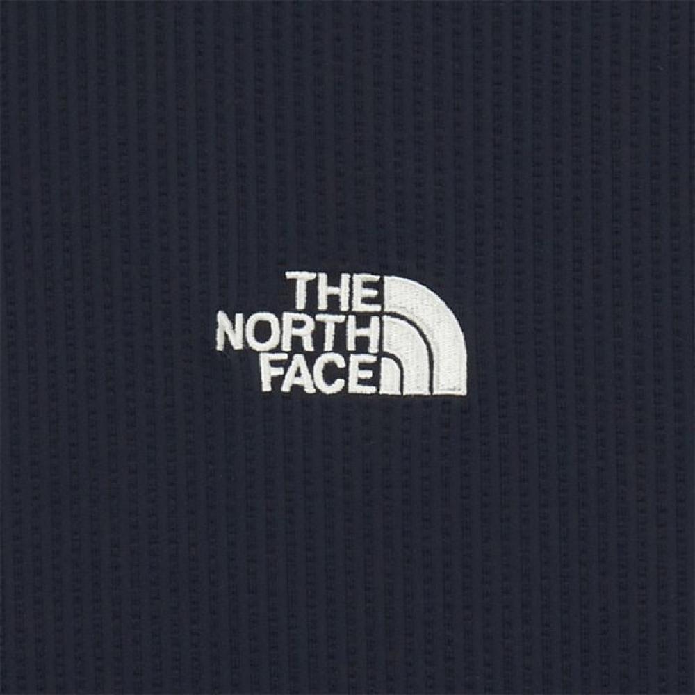 The North Face Men S Swing Short Sleeve Polo nt7pS01a