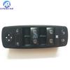 1698206610 New Electric Power Window Control Power Window Switch For Mercedes-Benz W245 B150 B160 B170 B180 B200 2005-2011