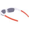 Nike Logo Wrap Sunglasses