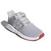 Eqt Support 93/17 Adidas Originals 'Red Carpet' CQ2393