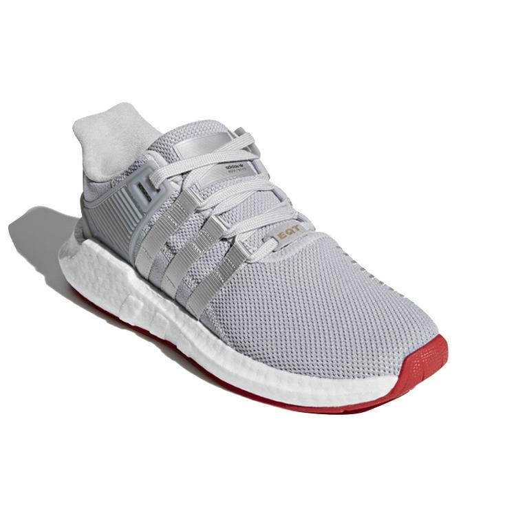 Eqt Support 93/17 Adidas Originals 'Red Carpet' CQ2393