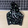 Frog Car Gear Shift Cover Manual Handle Gearshift Sweatshirt Change Lever Cover Car Gearbox Hood Cover Car Interior