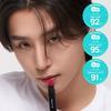 [NEW] Seven PM Multi Lip Balm 2.4g/2.4g, Korean Men's Popular Cosmetics