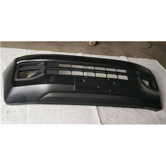 Для сборки переднего бампера Foton W183100000001