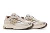 adidas Response CL 'Wonder White Savanna'