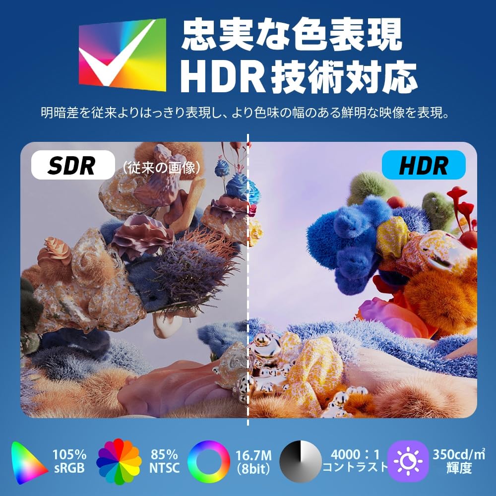 Игровой монитор Gatsu, белый, дюймовый, 200 Гц, 1 мс, быстрая панель HVA, FHD, совместимая с компьютерным монитором, монитор ПК, белый, 2 мм, узкая рамка, динамик 23,8