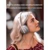 Bose 700 Bluetooth Noise-Cancelling Headphones
