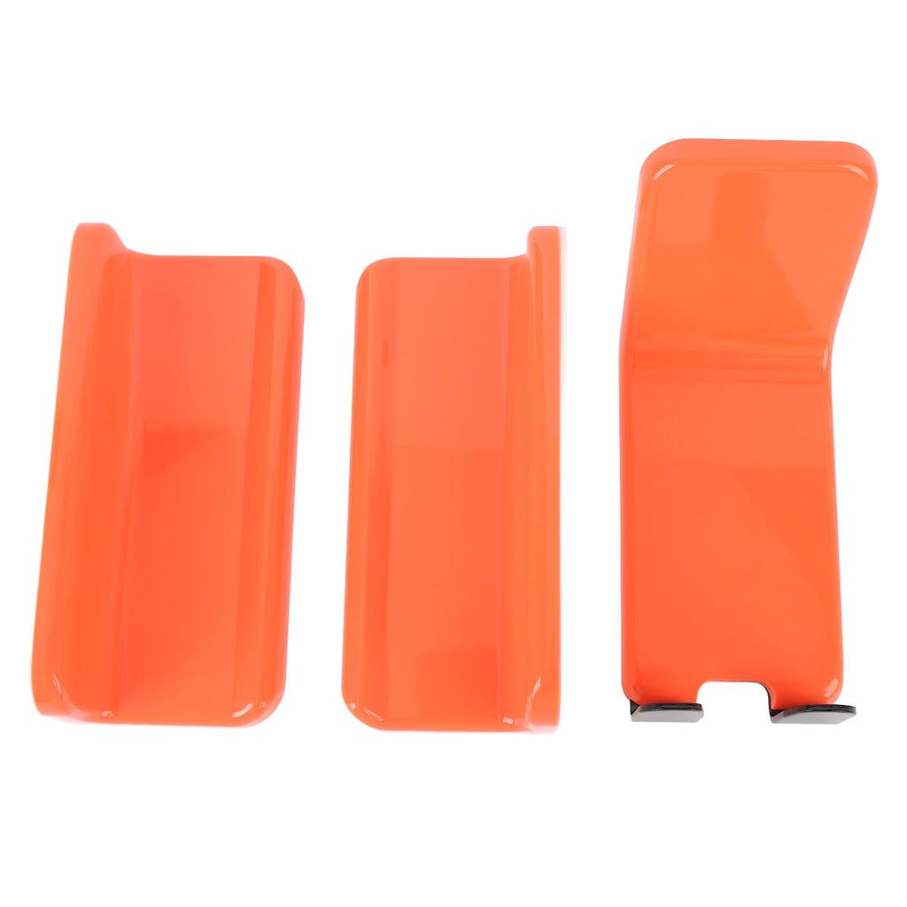 Велосипедная настенная стойка для крепления педалей велосипеда настенное крепление для гаража дома хранения шоссейного горного велосипеда