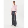 Ветровка Tommy Jeans Essential DW0DW20672