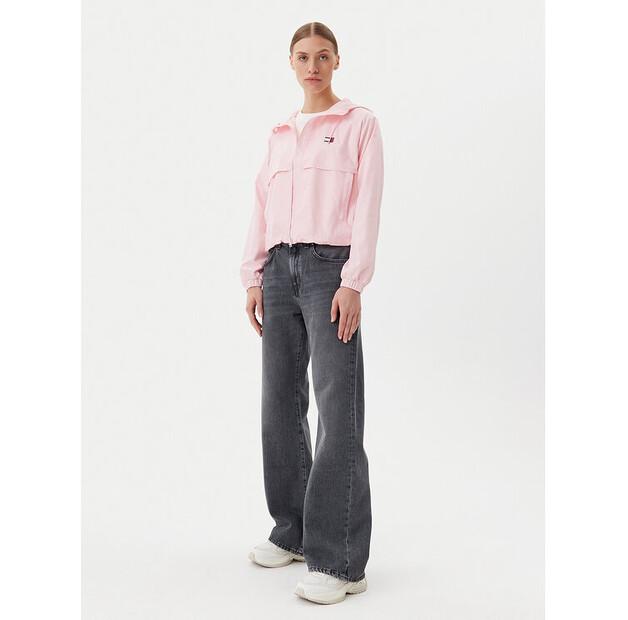 Ветровка Tommy Jeans Essential DW0DW20672