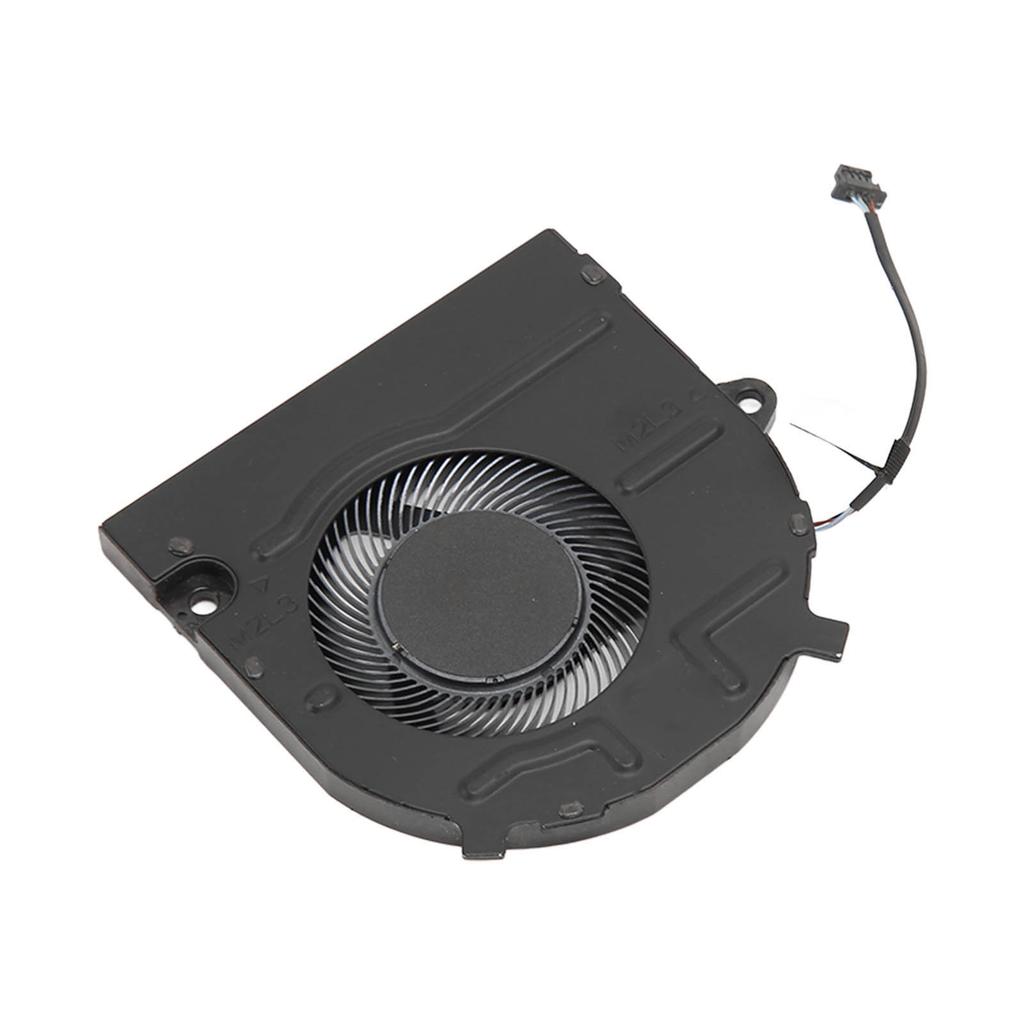 Замена вентилятора охлаждения ЦП Внутренний кулер для ноутбука для Dell Latitude 3420 E3420 3520 0YD29T YD29T