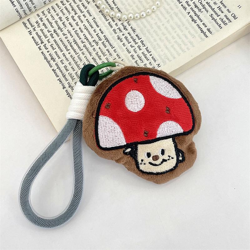 Мультяшный хлебный торт плюшевая игрушка брелок сыр сыр мягкая кукла кулон автомобильный брелок рюкзак сумка Декор детский подарок