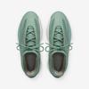 adidas Fear of God Athletics II Низкие баскетбольные кроссовки Court Green