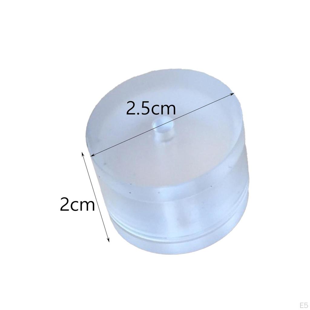 Инструменты для ремонта часов, инструмент для закрытия заводной пружины, легкий намотчик для часового механизма