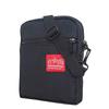City Light BLK 1403 [Manhattan Portage] #1403 [Product]