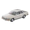 TOMYTEC Tomica Limited Vintage Neo 1/64 Scale LV-N137c Toyota Cresta Super Lucent Twin Cam 24 Beige 1986 Model (Finished Model)