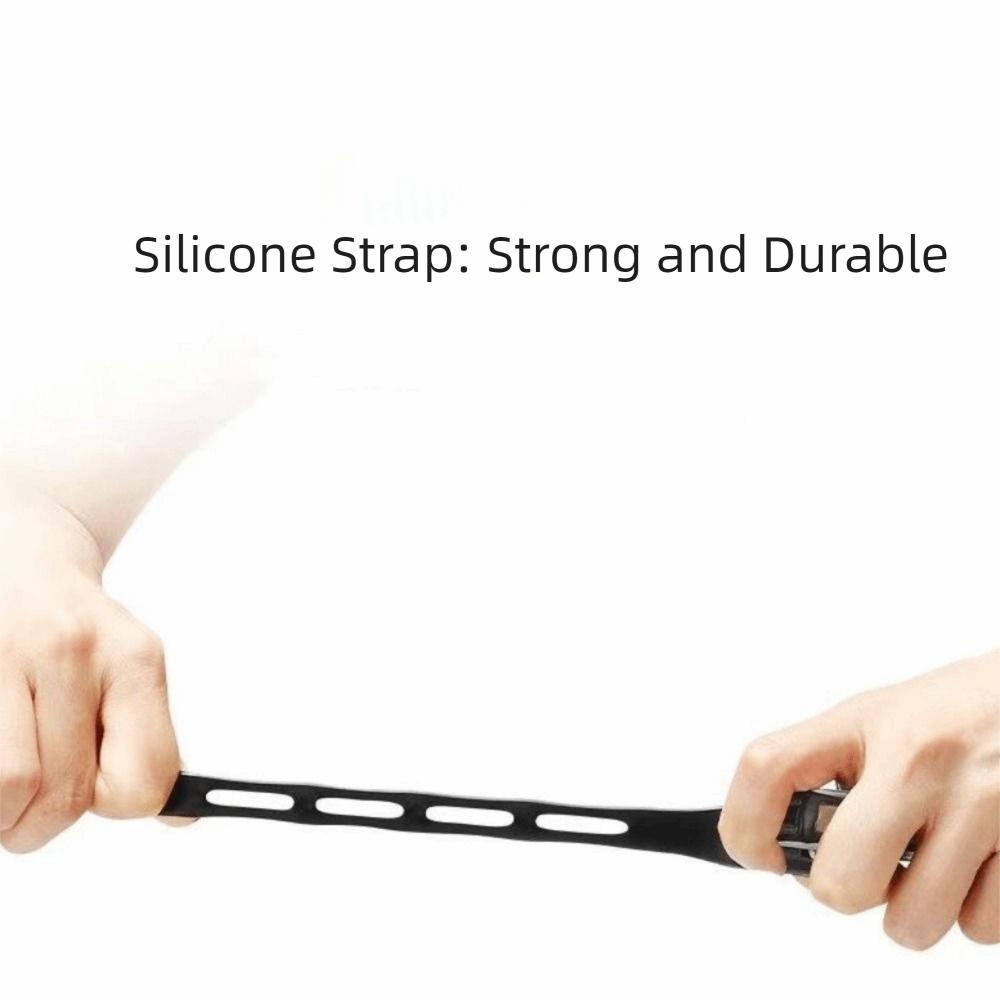 Waterproof LED Bike Lights Ultra Bright Cycling Rear Tail Light Bicycle Rear Lights Road Bike