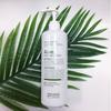 Успокаивающий лосьон Skin Idea Aloe, большой объем, 1000 мл, 1 шт.