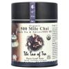 (iHerb) Дао чая Черный чай и специи 500 Mile Tea 4,0 унции (115 г)