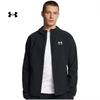 Under Armour Vibe Men's Woven Sport Casual Jacket