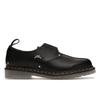 A-Cold-Wall* X Dr. Martens 1461 Iced Black Men Sneakers 27423001