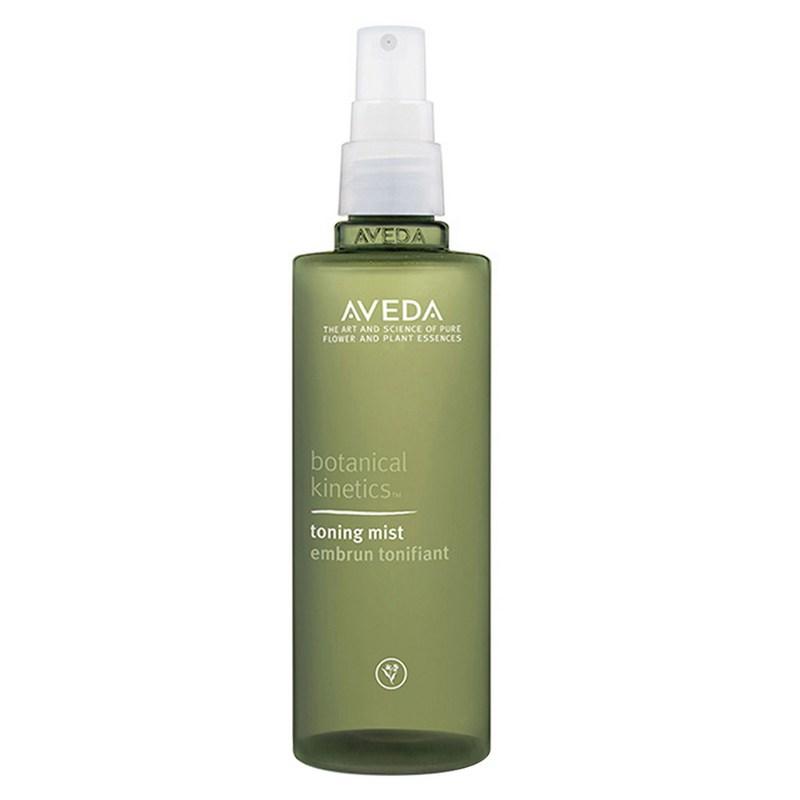 Aveda Botanical Kinetics Toning Mist, 150ml, 1 pcs