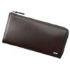 Sheen Long Wallet Brown [Porter] 110-02927