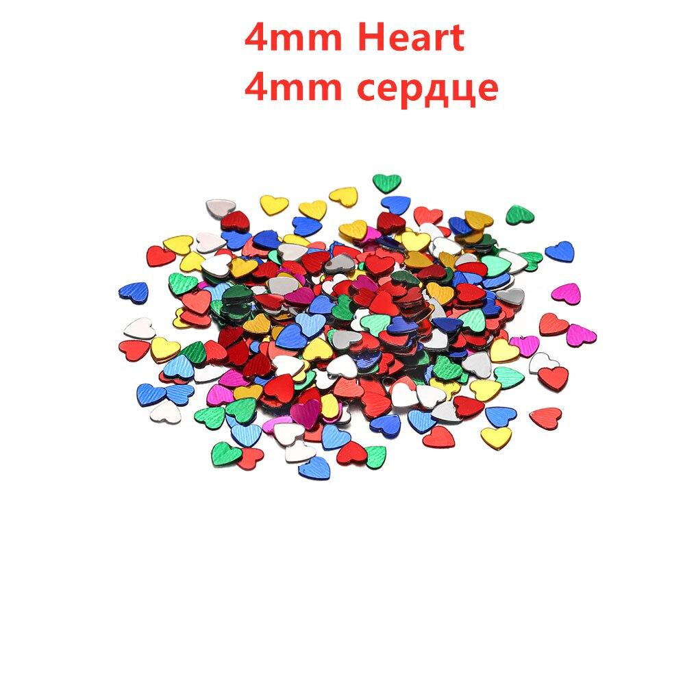 28 г порошок с блестками, формы для эпоксидной смолы, ювелирные наполнители, блестящие эпоксидные силиконовые формы для изготовления ювелирных изделий своими руками, дизайн ногтей