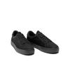 Men's Sneakers Vagabond Shoemakers Vagabond Paul 2.0 5383-050-92 Black