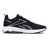 Liquifect 180 Reebok Весна Ап 'Черный' FW4845