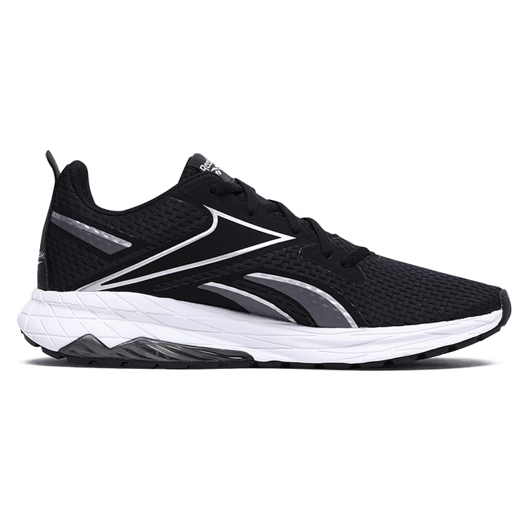 Liquifect 180 Reebok Весна Ап 'Черный' FW4845