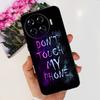 Мягкий силиконовый задний чехол для Tecno Spark 20 20c 20 Pro Pro+ Plus, противоударный чехол, крутой стиль, узор с драконом и мультяшными персонажами
