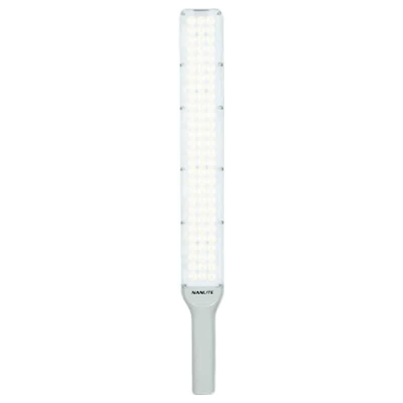 NANLITE Wand RGB LED Handheld Light Stick
