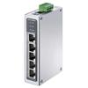 TP-LINK Ethernet Network Switch Series